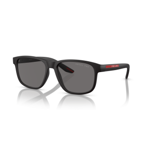мужские солнцезащитные очки Prada  PS 06YS DG002G 56