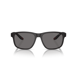 мужские солнцезащитные очки Prada  PS 06YS DG002G 56