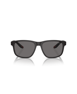 мужские солнцезащитные очки Prada  PS 06YS DG002G 56