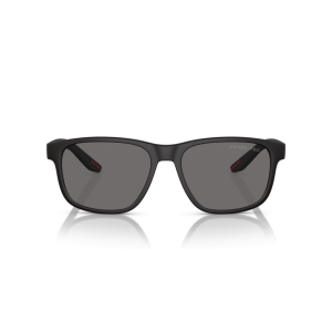 мужские солнцезащитные очки Prada  PS 06YS DG002G 56