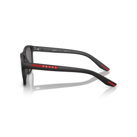 мужские солнцезащитные очки Prada  PS 06YS DG002G 56