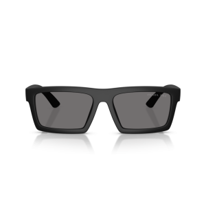 мужские солнцезащитные очки Prada PS A07S 1BO02G 58