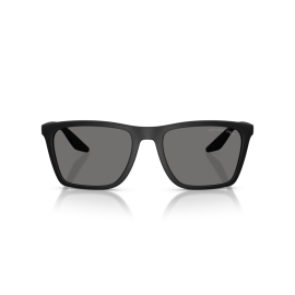 мужские солнцезащитные очки Prada PS B08S 1BO02G 56
