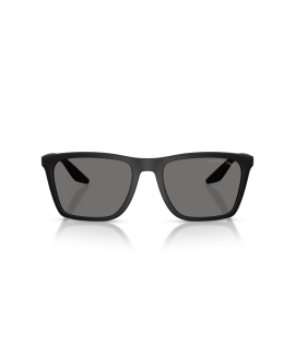 мужские солнцезащитные очки Prada PS B08S 1BO02G 56