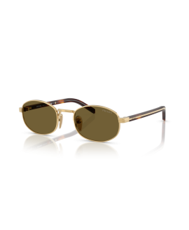 мужские солнцезащитные очки Prada PS B53S 1AB09Z 58