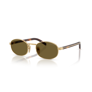 мужские солнцезащитные очки Prada PS B53S 1AB09Z 58