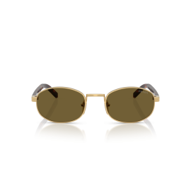 мужские солнцезащитные очки Prada PS B53S 1AB09Z 58