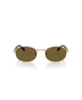 мужские солнцезащитные очки Prada PS B53S 1AB09Z 58