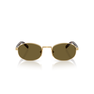 мужские солнцезащитные очки Prada PS B53S 1AB09Z 58