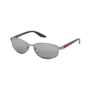 мужские солнцезащитные очки Prada PS B53S 5AV41A 58 