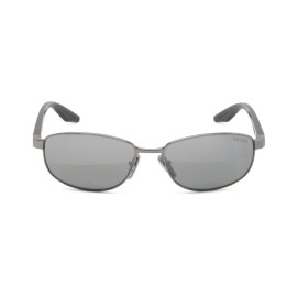 мужские солнцезащитные очки Prada PS B53S 5AV41A 58 