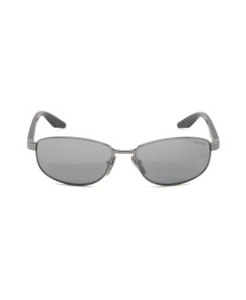 мужские солнцезащитные очки Prada PS B53S 5AV41A 58 