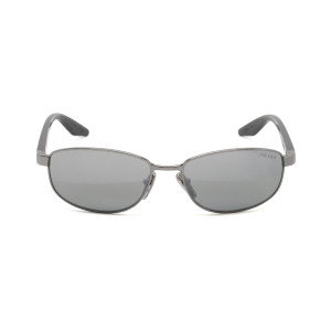 мужские солнцезащитные очки Prada PS B53S 5AV41A 58 