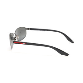 мужские солнцезащитные очки Prada PS B53S 5AV41A 58 
