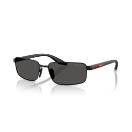 мужские солнцезащитные очки Prada PS B54S 1AB08Z 59 