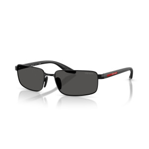 мужские солнцезащитные очки Prada PS B54S 1AB08Z 59 
