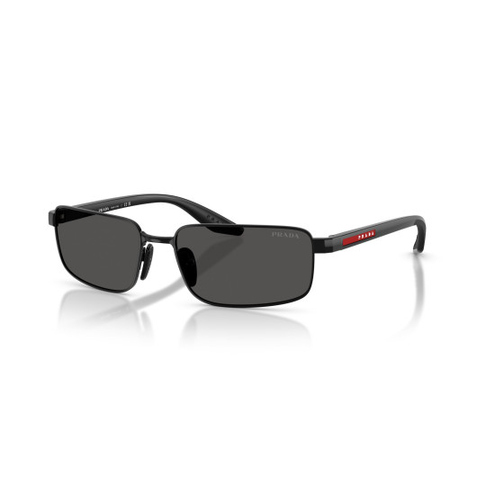 мужские солнцезащитные очки Prada PS B54S 1AB08Z 59 