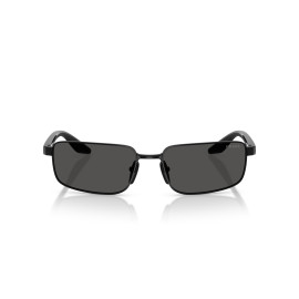 мужские солнцезащитные очки Prada PS B54S 1AB08Z 59 