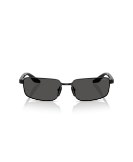 мужские солнцезащитные очки Prada PS B54S 1AB08Z 59 