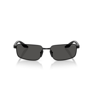 мужские солнцезащитные очки Prada PS B54S 1AB08Z 59 
