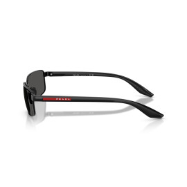 мужские солнцезащитные очки Prada PS B54S 1AB08Z 59 
