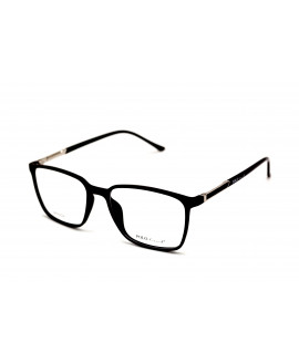 очки для зрения POLO trend  Polo Trend 3010 C2