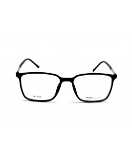 очки для зрения POLO trend  Polo Trend 3010 C2