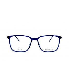 очки для зрения POLO trend  Polo Trend 3010 C5