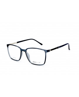 очки для зрения POLO trend  Polo Trend 3010 C6
