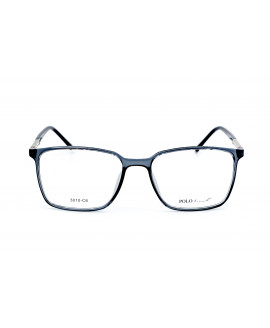 очки для зрения POLO trend  Polo Trend 3010 C6