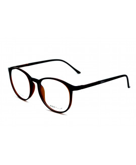 очки для зрения POLO trend  Polo Trend 8123 C4