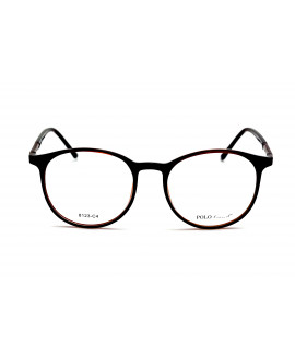 очки для зрения POLO trend  Polo Trend 8123 C4