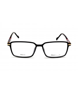 очки для зрения POLO trend  Polo Trend 8805 C1