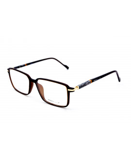 очки для зрения POLO trend  Polo Trend 8805 C5