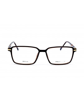 очки для зрения POLO trend  Polo Trend 8805 C5