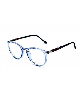 очки для зрения POLO trend  Polo Trend 8807 C10