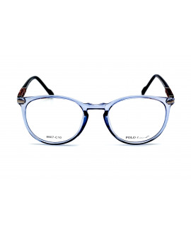 очки для зрения POLO trend  Polo Trend 8807 C10