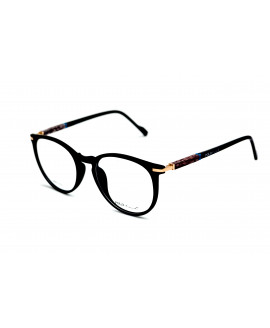 очки для зрения POLO trend  Polo Trend 8807 C3