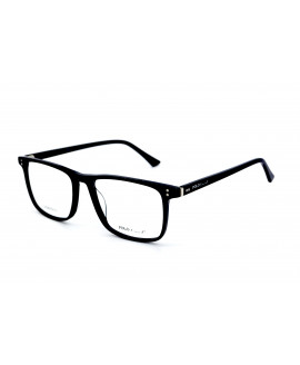 очки для зрения POLO trend  Polo Trend DC9079 C1