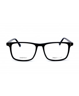 очки для зрения POLO trend  Polo Trend DC9079 C1
