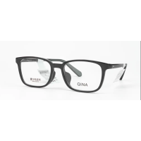 детские очки для зрения Bolon QY5006 B10