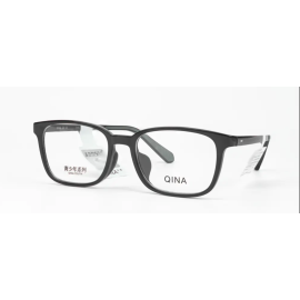 детские очки для зрения Bolon QY5006 B10