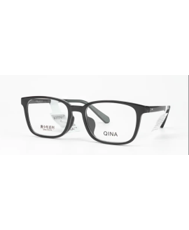 детские очки для зрения Bolon QY5006 B10