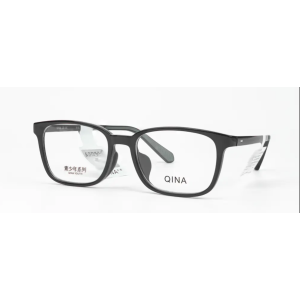 детские очки для зрения Bolon QY5006 B10