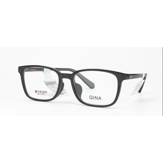 детские очки для зрения Bolon QY5006 B10