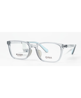 детские очки для зрения Bolon QY5006 B12 