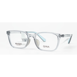 детские очки для зрения Bolon QY5006 B12 