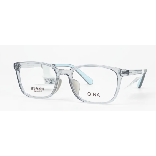 детские очки для зрения Bolon QY5006 B12 