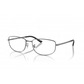 мужские очки для зрения RAY BAN  RB-VISTA 0RX3732V 2502 56