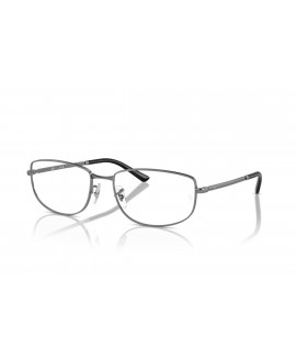 мужские очки для зрения RAY BAN  RB-VISTA 0RX3732V 2502 56